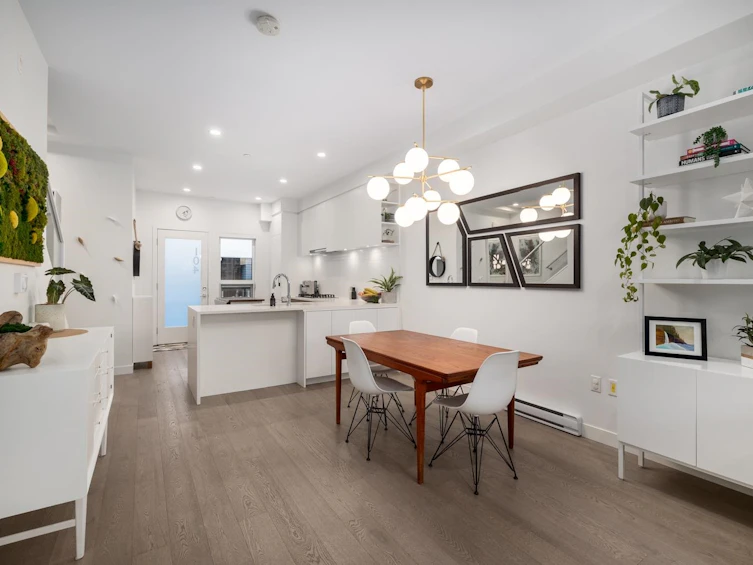 104-321 E 16th Avenue, Vancouver, BC, V5T 2T7 - 7