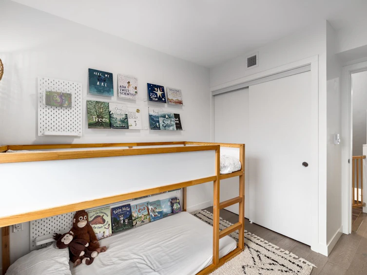 104-321 E 16th Avenue, Vancouver, BC, V5T 2T7 - 20