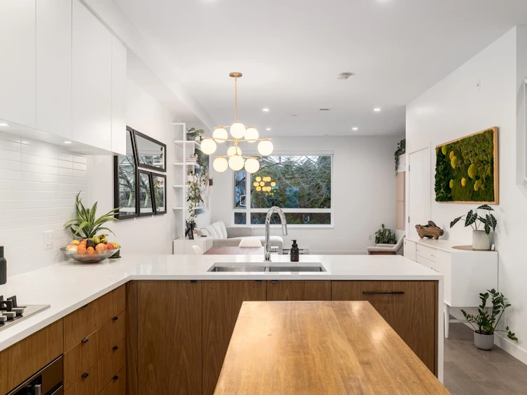 104-321 E 16th Avenue, Vancouver, BC, V5T 2T7 - 9