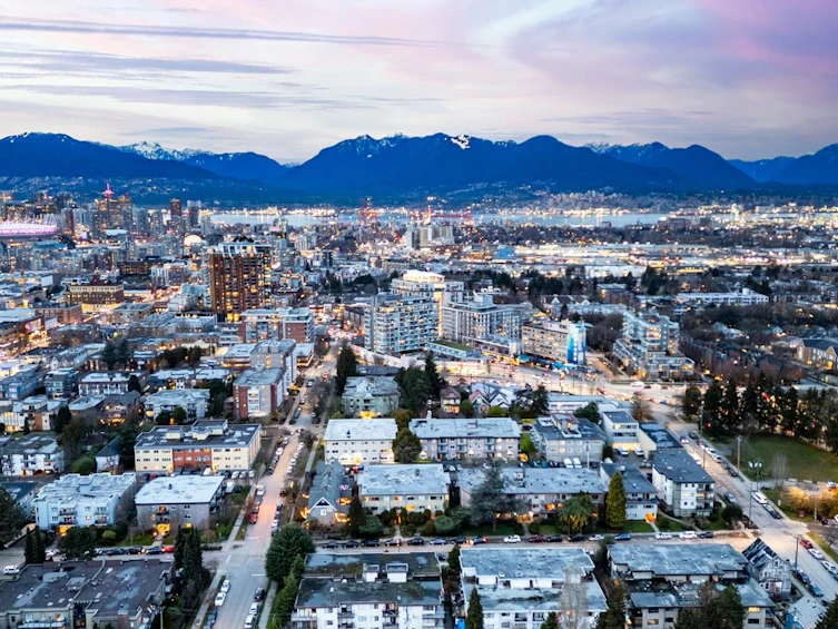 104-321 E 16th Avenue, Vancouver, BC, V5T 2T7 - 30