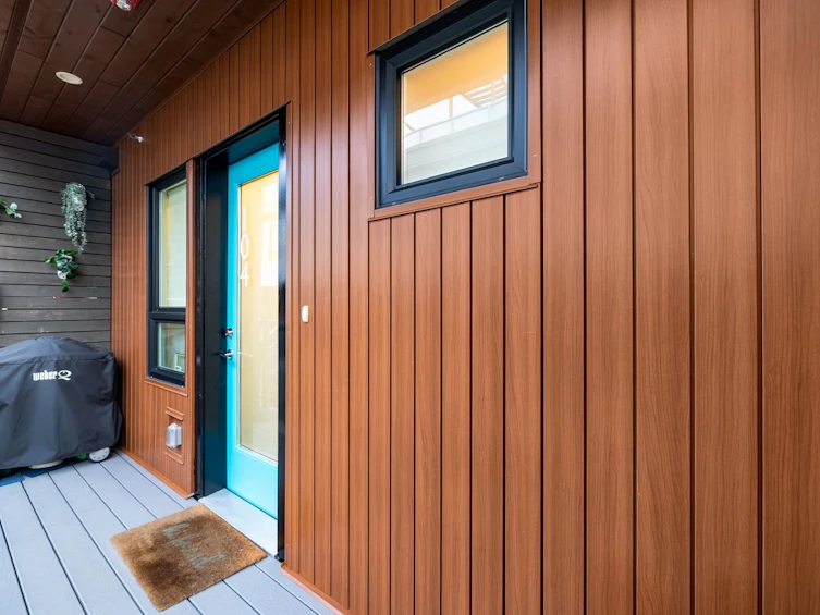 104-321 E 16th Avenue, Vancouver, BC, V5T 2T7 - 34