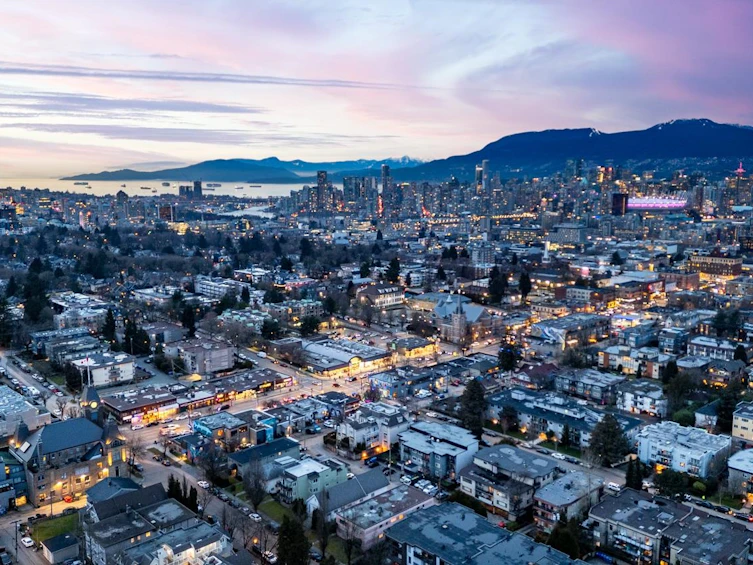 104-321 E 16th Avenue, Vancouver, BC, V5T 2T7 - 33