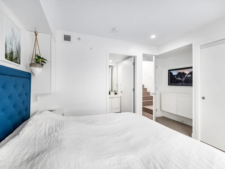 104-321 E 16th Avenue, Vancouver, BC, V5T 2T7 - 14