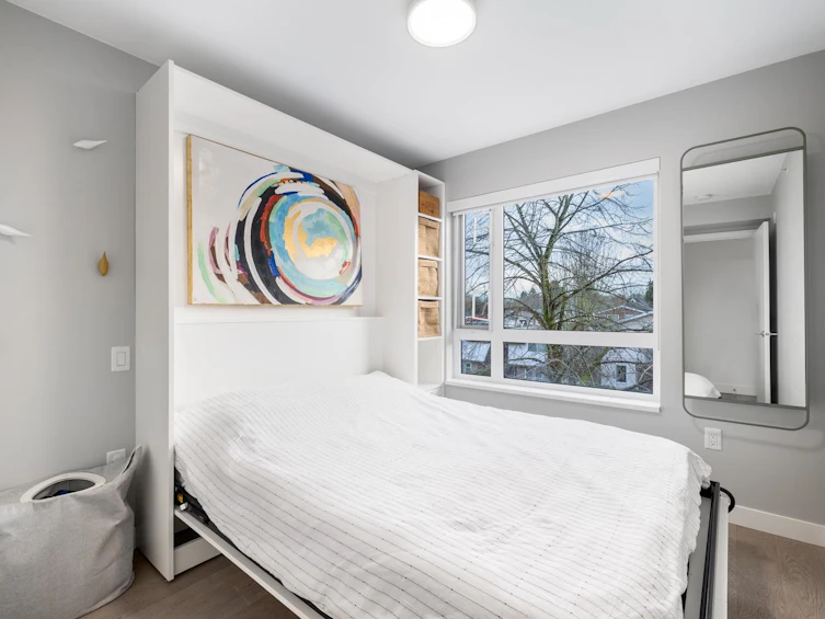 104-321 E 16th Avenue, Vancouver, BC, V5T 2T7 - 18