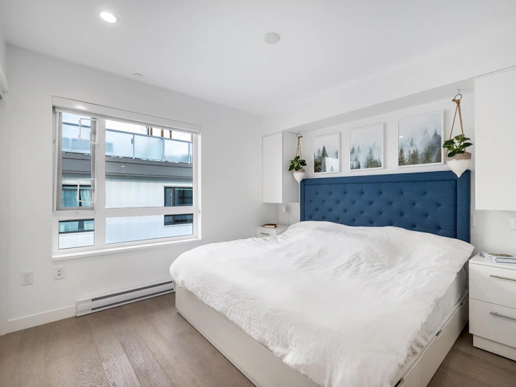 104-321 E 16th Avenue, Vancouver, BC, V5T 2T7 - 15