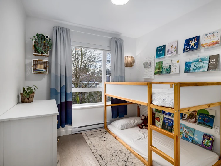 104-321 E 16th Avenue, Vancouver, BC, V5T 2T7 - 19