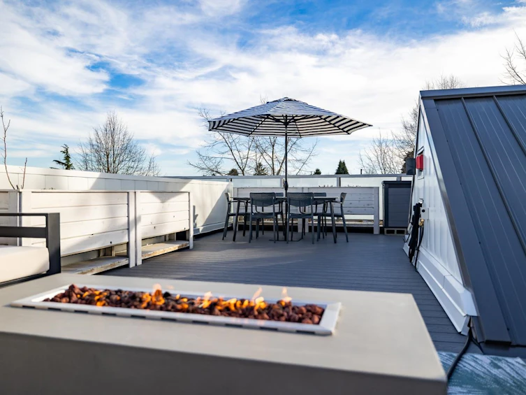 104-321 E 16th Avenue, Vancouver, BC, V5T 2T7 - 25