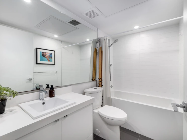 104-321 E 16th Avenue, Vancouver, BC, V5T 2T7 - 21