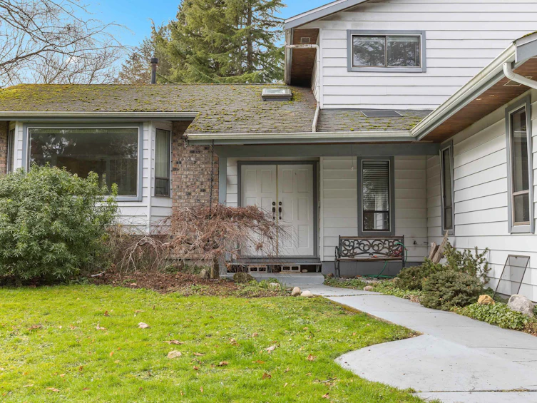 2045 181 Street, Surrey, BC, V3Z 5J9 - 5