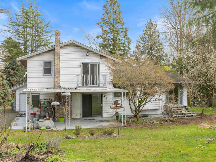 2045 181 Street, Surrey, BC, V3Z 5J9 - 30