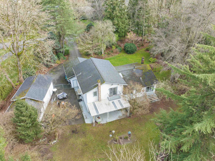 2045 181 Street, Surrey, BC, V3Z 5J9 - 35