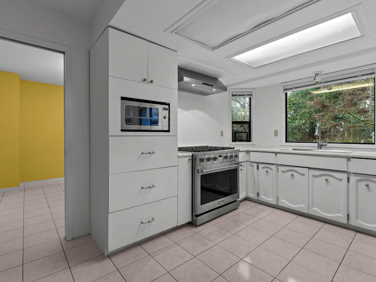 2045 181 Street, Surrey, BC, V3Z 5J9 - 13