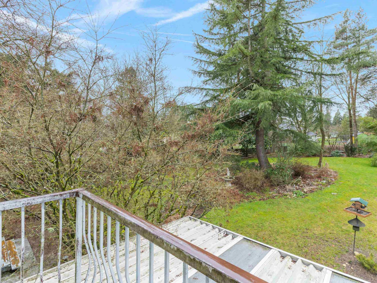 2045 181 Street, Surrey, BC, V3Z 5J9 - 29