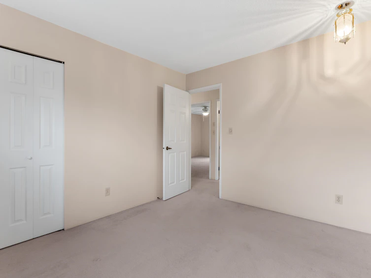 2045 181 Street, Surrey, BC, V3Z 5J9 - 27