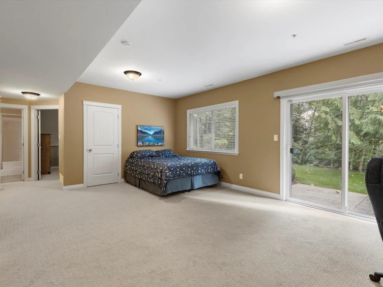 59-36260 Mckee Road, Abbotsford, BC, V3G 0A9 - 23