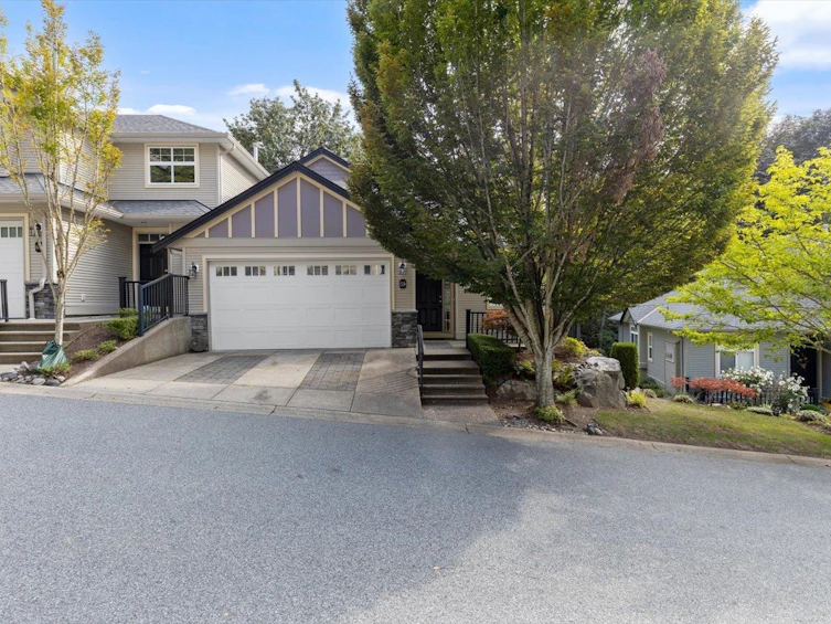 59-36260 Mckee Road, Abbotsford, BC, V3G 0A9 - 2