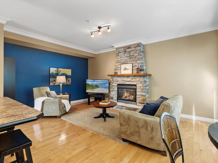 59-36260 Mckee Road, Abbotsford, BC, V3G 0A9 - 9