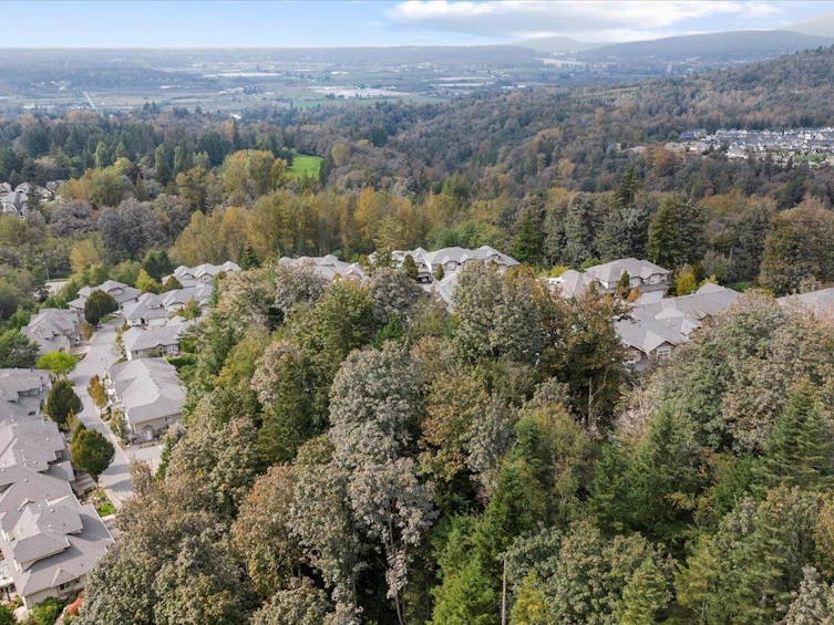 59-36260 Mckee Road, Abbotsford, BC, V3G 0A9 - 34