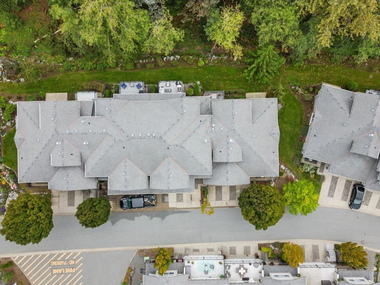59-36260 Mckee Road, Abbotsford, BC, V3G 0A9 - 38