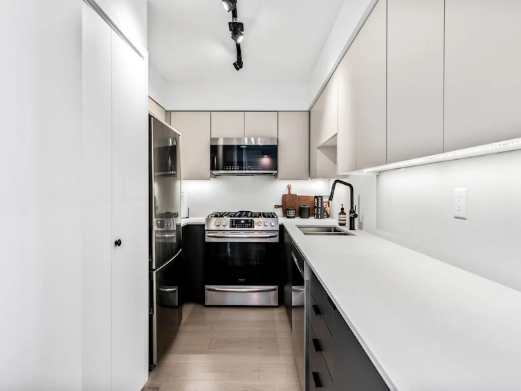 907-63 Keefer Place, Vancouver, BC, V6B 6N6 - 7