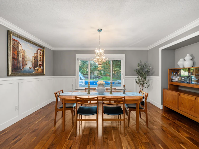 5648 125a Street, Surrey, BC, V3X 3G8 - 23