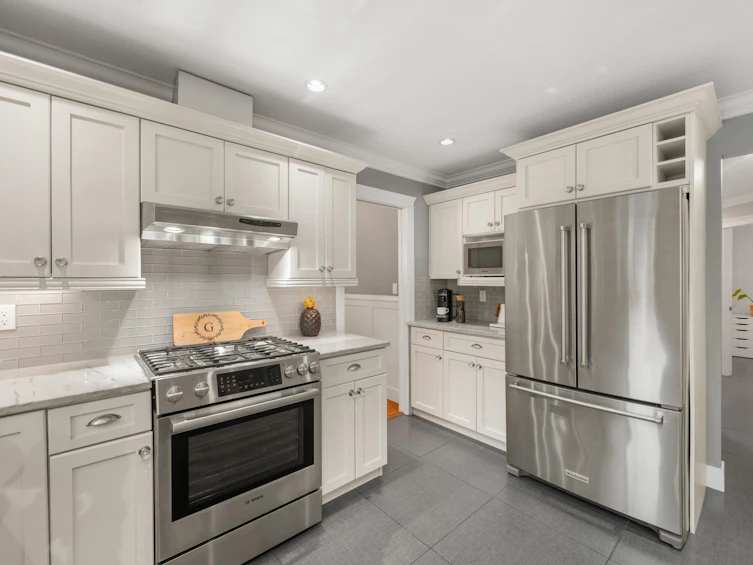 5648 125a Street, Surrey, BC, V3X 3G8 - 26