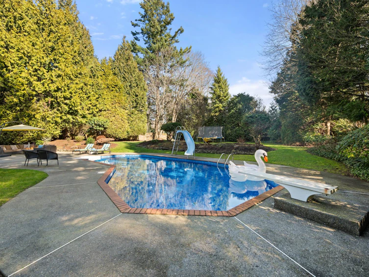 5648 125a Street, Surrey, BC, V3X 3G8 - 36