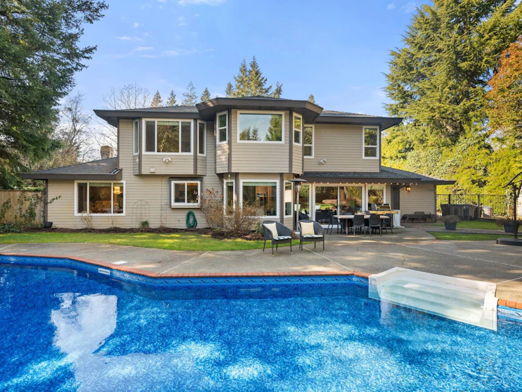 5648 125a Street, Surrey, BC, V3X 3G8 - 38