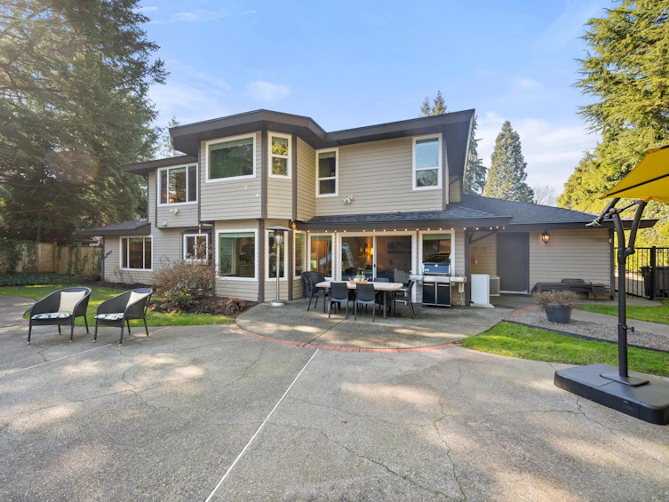 5648 125a Street, Surrey, BC, V3X 3G8 - 35