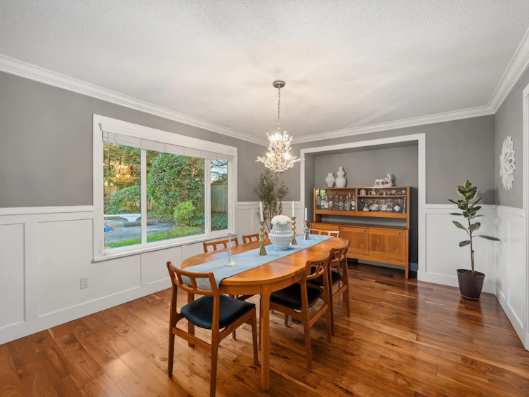 5648 125a Street, Surrey, BC, V3X 3G8 - 4