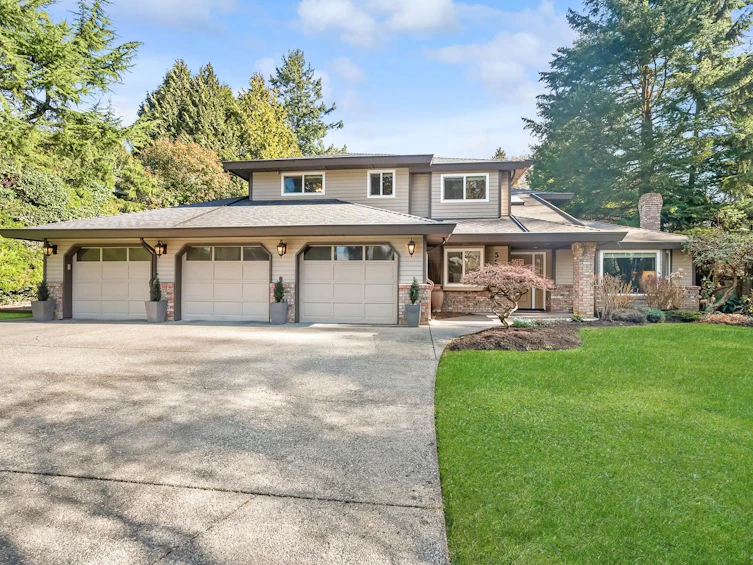 5648 125a Street, Surrey, BC, V3X 3G8 - 19