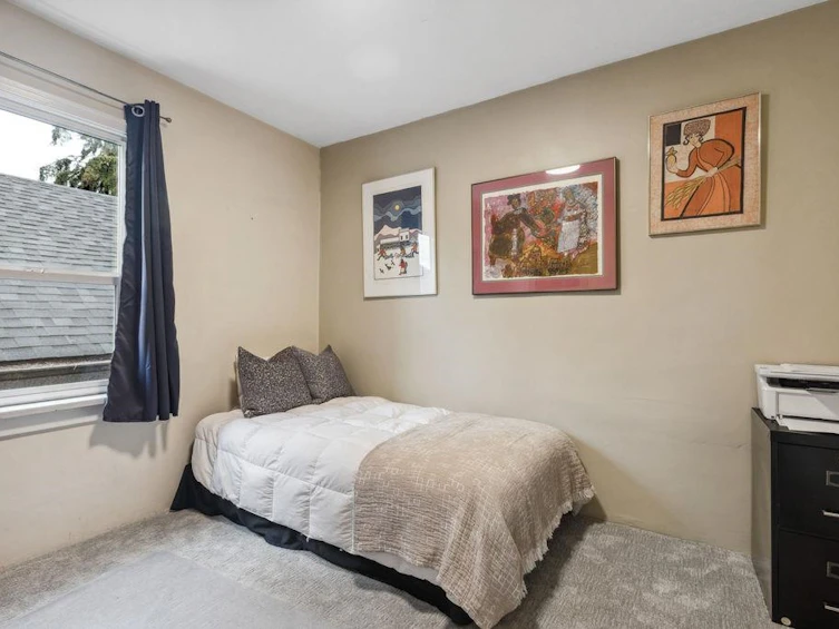 3341 E Georgia Street, Vancouver, BC, V5K 2L5 - 15