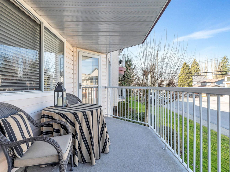 107-2450 Church Street, Abbotsford, BC, V2T 3J7 - 17