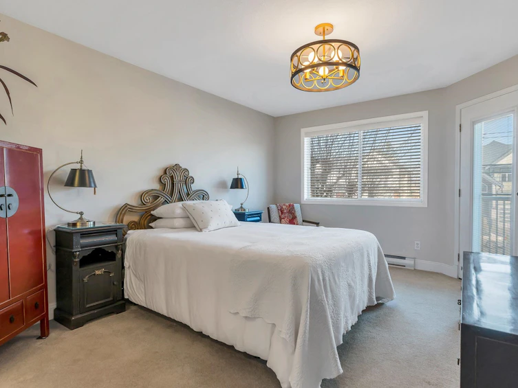 107-2450 Church Street, Abbotsford, BC, V2T 3J7 - 22