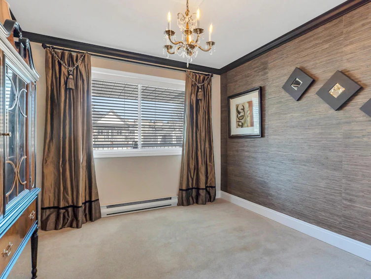 107-2450 Church Street, Abbotsford, BC, V2T 3J7 - 20