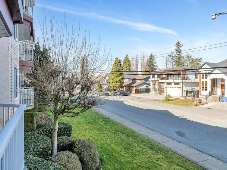 107-2450 Church Street, Abbotsford, BC, V2T 3J7 - 19