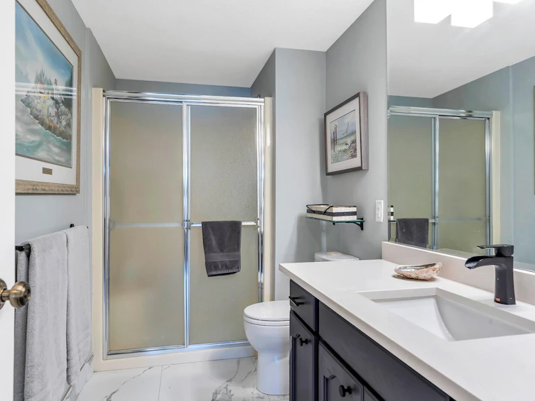 107-2450 Church Street, Abbotsford, BC, V2T 3J7 - 25