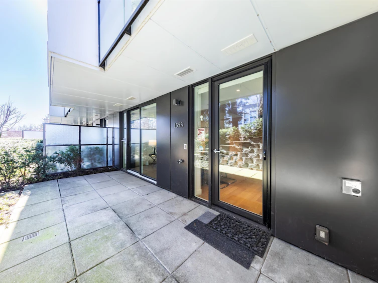 1553 W 57th Avenue, Vancouver, BC, V6P 0H5 - 27