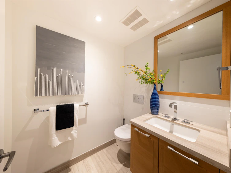 1553 W 57th Avenue, Vancouver, BC, V6P 0H5 - 17