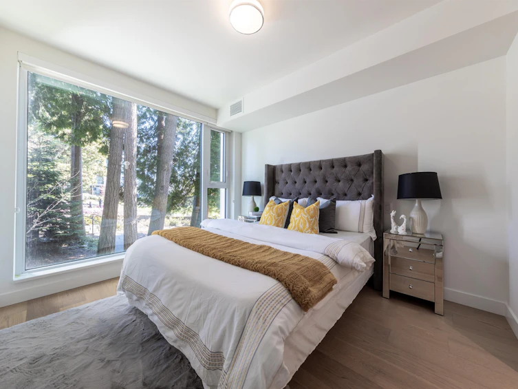 1553 W 57th Avenue, Vancouver, BC, V6P 0H5 - 22