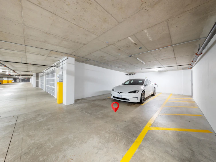 1553 W 57th Avenue, Vancouver, BC, V6P 0H5 - 32