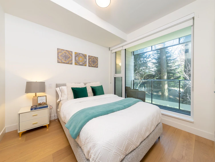 1553 W 57th Avenue, Vancouver, BC, V6P 0H5 - 20