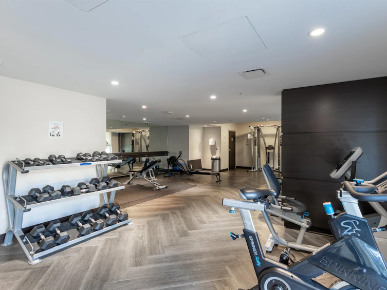 1553 W 57th Avenue, Vancouver, BC, V6P 0H5 - 34