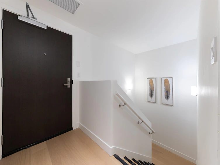 1553 W 57th Avenue, Vancouver, BC, V6P 0H5 - 19