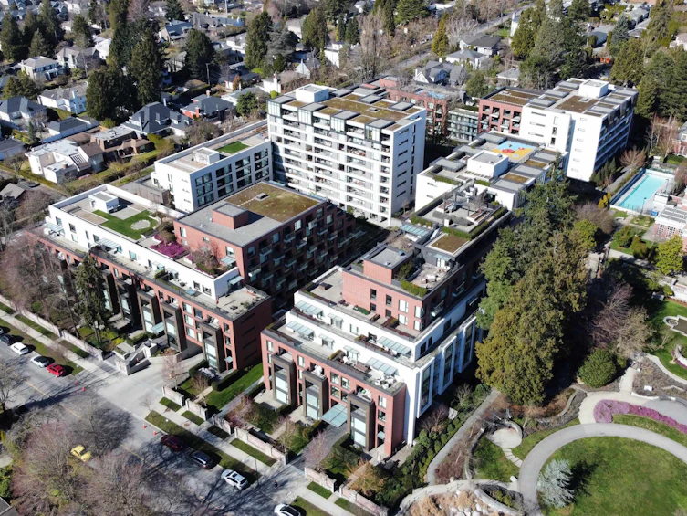 1553 W 57th Avenue, Vancouver, BC, V6P 0H5 - 40