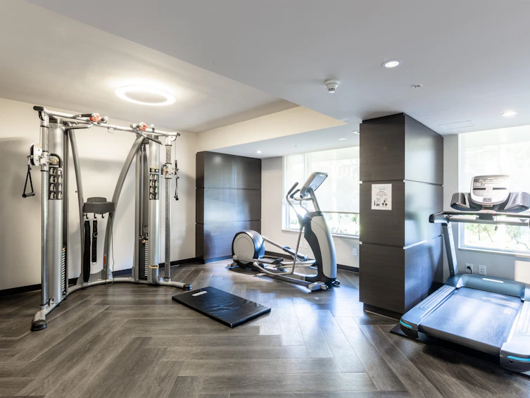 1553 W 57th Avenue, Vancouver, BC, V6P 0H5 - 35