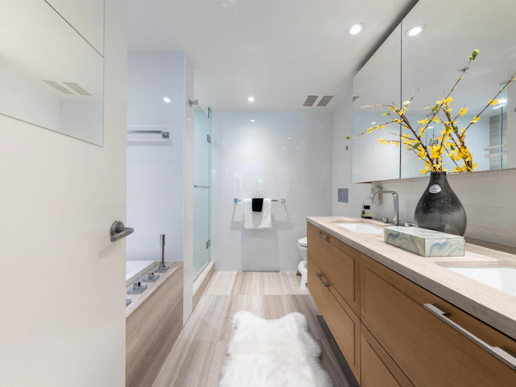 1553 W 57th Avenue, Vancouver, BC, V6P 0H5 - 21