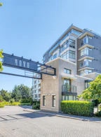 803 9298 University Crescent