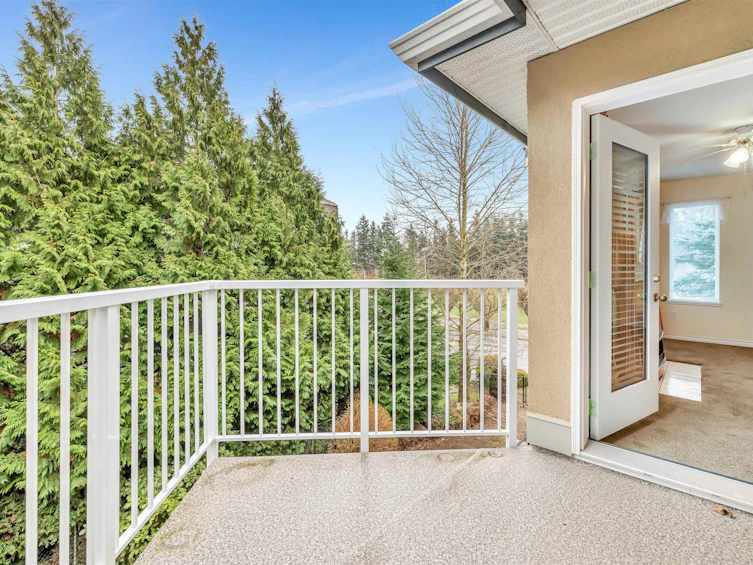 302-2410 Emerson Street, Abbotsford, BC, V2T 3J3 - 15
