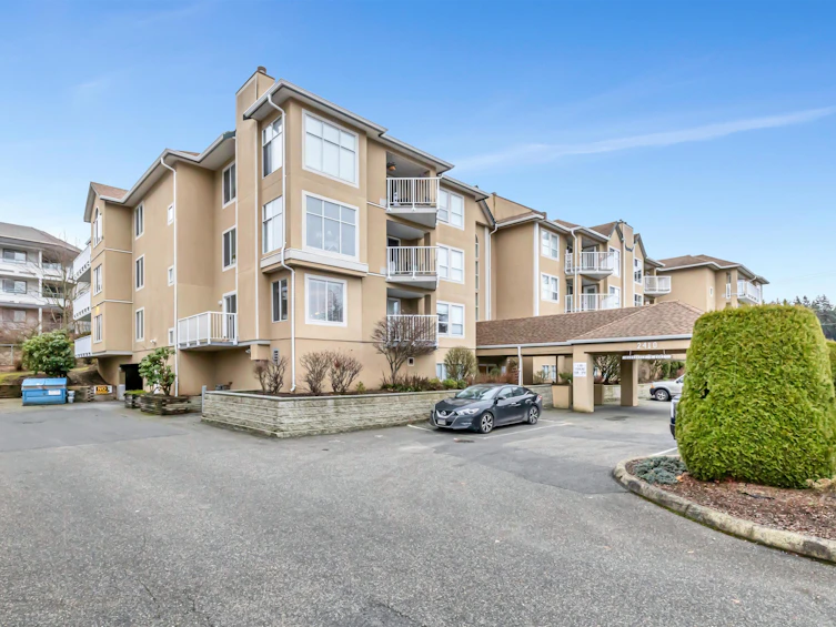 302-2410 Emerson Street, Abbotsford, BC, V2T 3J3 - 19